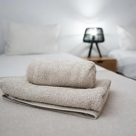 Apartment The One And Only Casa Banderas La Cala De Mijas