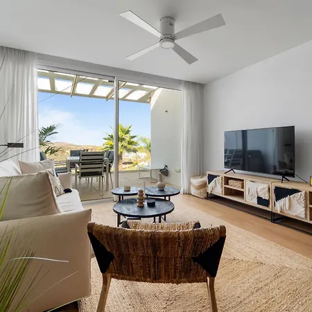 Appartement The One And Only Casa Banderas